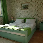 Casa Vivaldi Velingrad