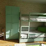 Gæstehus Casa Vivaldi