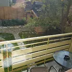 Gæstehus Casa Vivaldi Velingrad