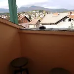 Casa Vivaldi Velingrad