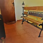 Casa Vivaldi 4*