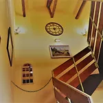 Casa Vivaldi 4* Velingrad