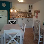 Casa Vivaldi 4* Velingrad