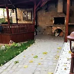 Casa Vivaldi Gæstehus 4*