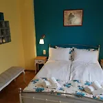 Casa Vivaldi Gæstehus Velingrad