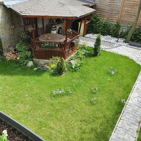 Casa Vivaldi *