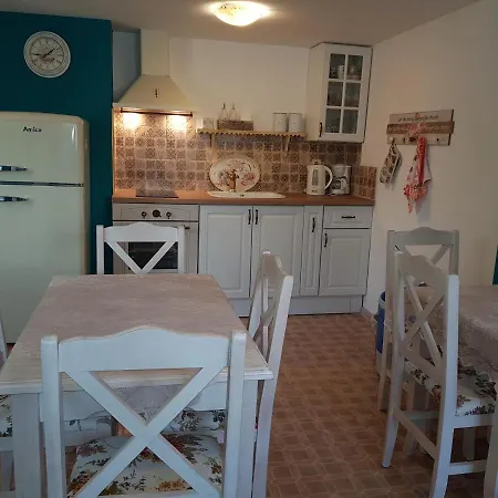 Casa Vivaldi 4* Velingrad