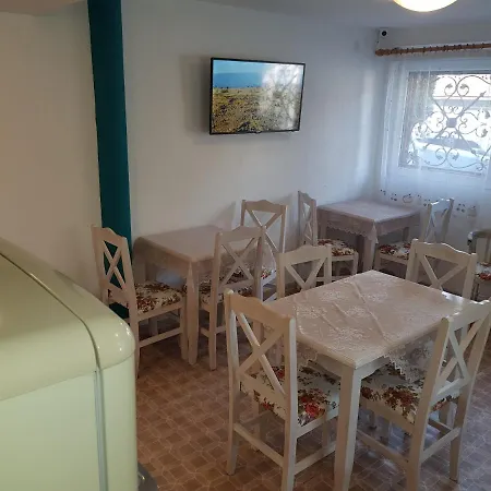 Casa Vivaldi 4*