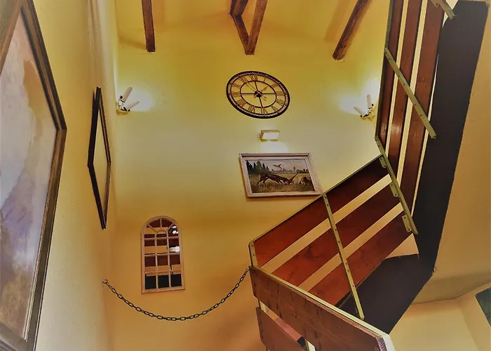 Casa Vivaldi 4* Velingrad