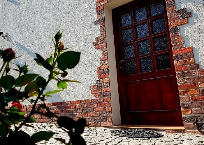 Pensionat Casa Vivaldi Velingrad