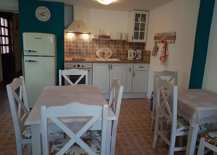 Casa Vivaldi 4* Velingrad